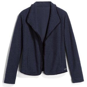 Marc New York/Andrew Marc Performance blazer , M